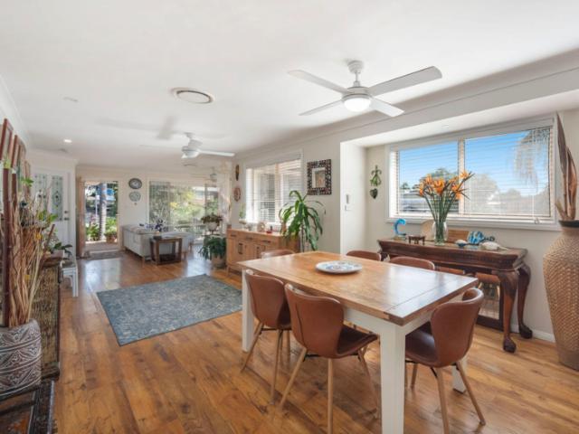 House for sale in Anna Bay, Port Stephens Council