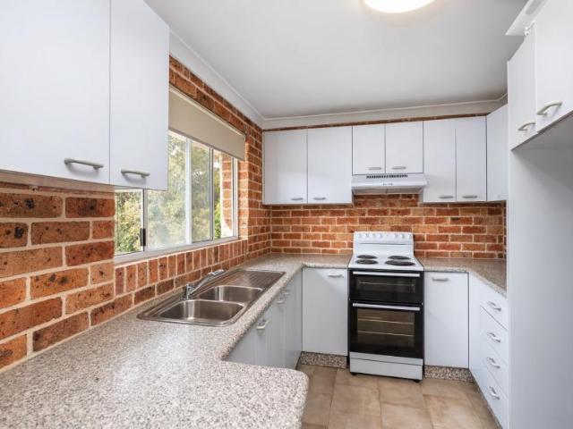 House for sale in Anna Bay, Port Stephens Council
