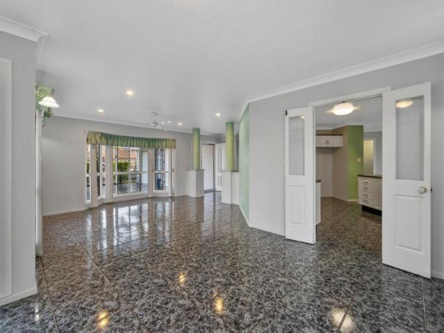 House for sale in Townsville, Queensland
