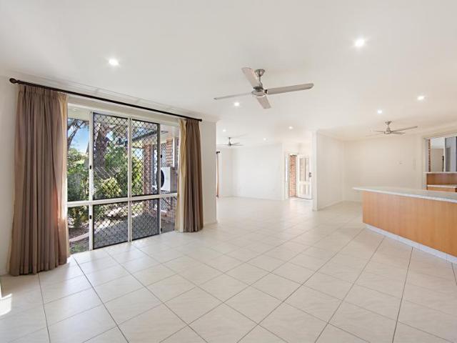 House for sale in Townsville, Queensland
