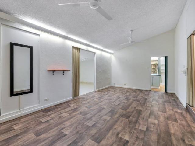 House for rent in Anula, Darwin