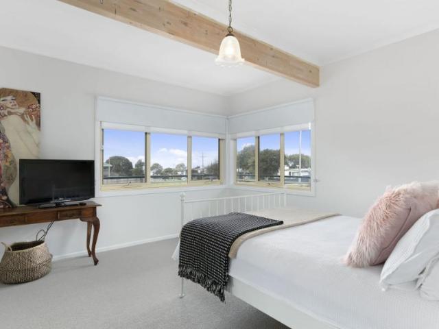 House for sale in Apollo Bay, Victoria