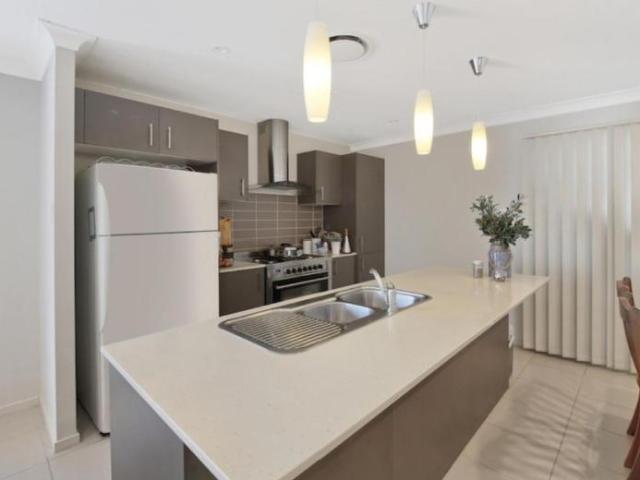 House for rent in Appin, New South Wales