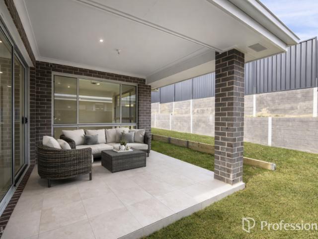 House for sale in Appin, New South Wales