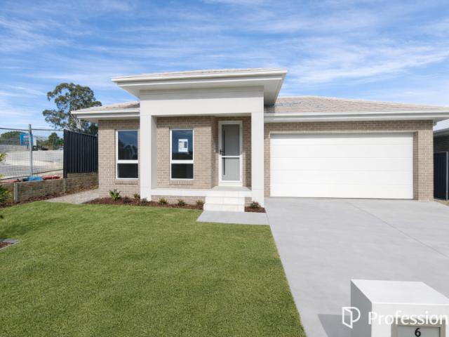 House for sale in Appin, New South Wales