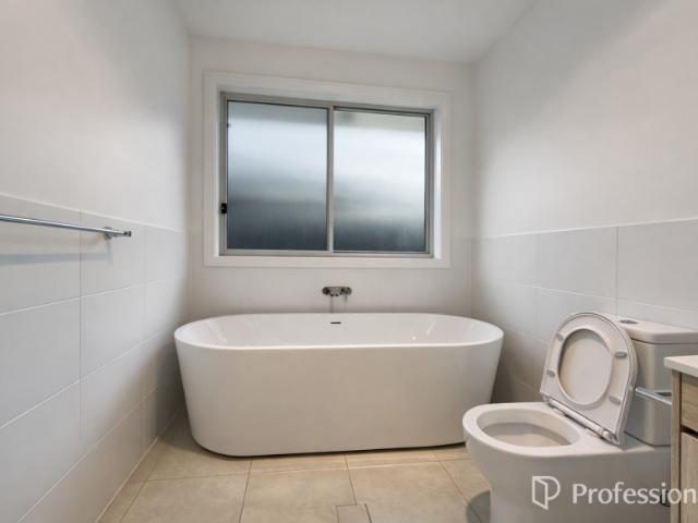 House for sale in Appin, New South Wales