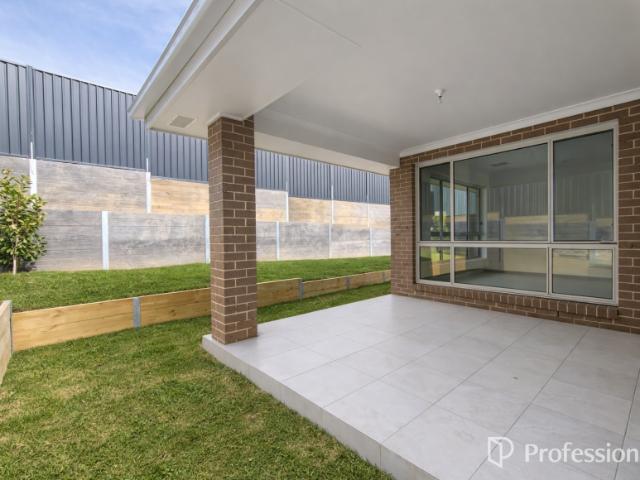 House for sale in Appin, New South Wales