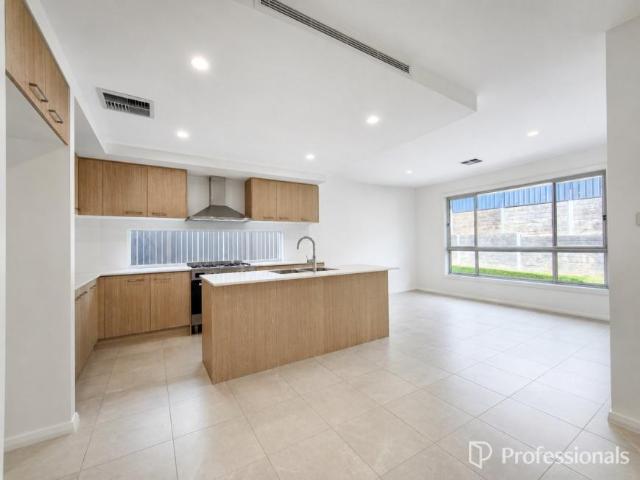House for sale in Appin, Wollondilly Shire Council