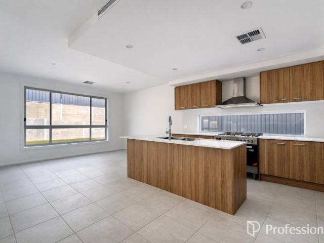House for sale in Appin, Wollondilly Shire Council