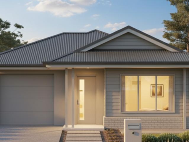 House for sale in Queensland