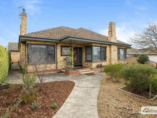 House for sale in Ararat, Rural City of Ararat