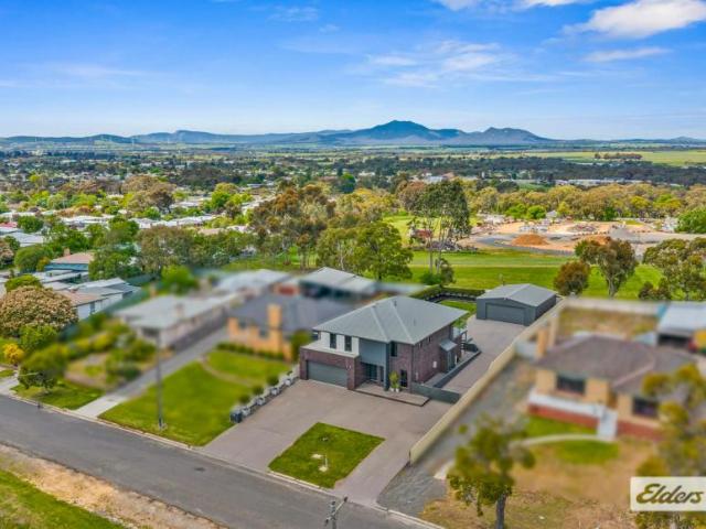 House for sale in Ararat, Rural City of Ararat