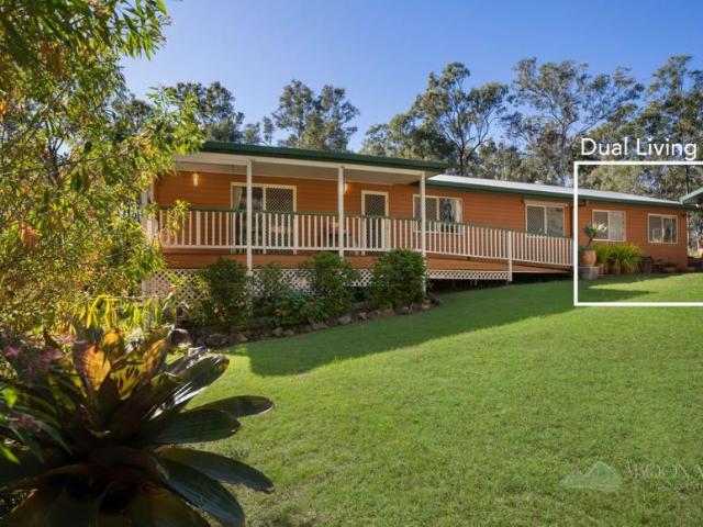 House for sale in Aratula, Queensland
