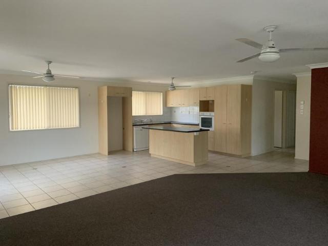 House for rent in Aratula, Queensland