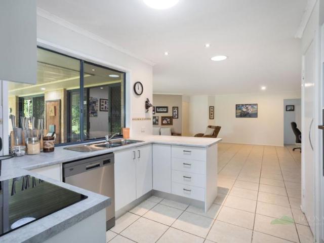 House for sale in Aratula, Queensland