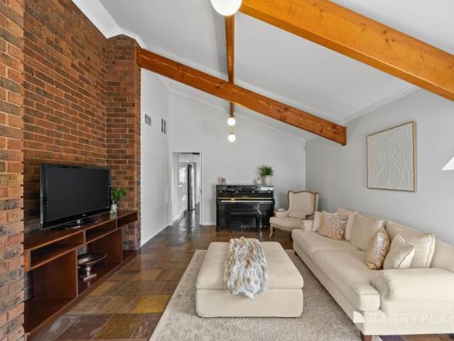 House for rent in Ardeer, Melbourne