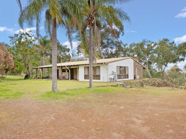 House for sale in Argyle, Western Australia