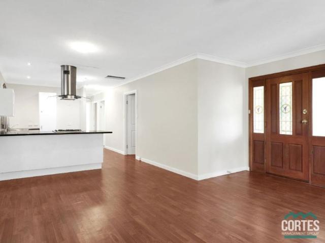 House for rent in Armadale, City Of Armadale