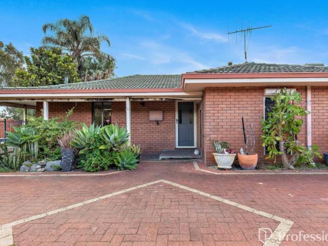 House for sale in Armadale, City Of Armadale