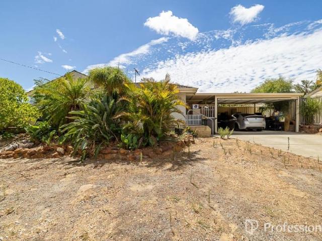 House for sale in Armadale, City Of Armadale