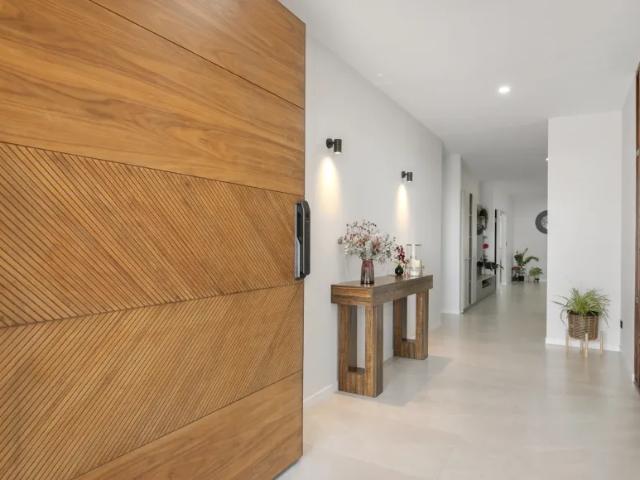 House for sale in Abington, New South Wales