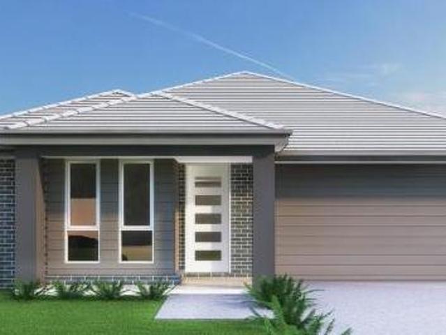 House for sale in Geelong, Victoria