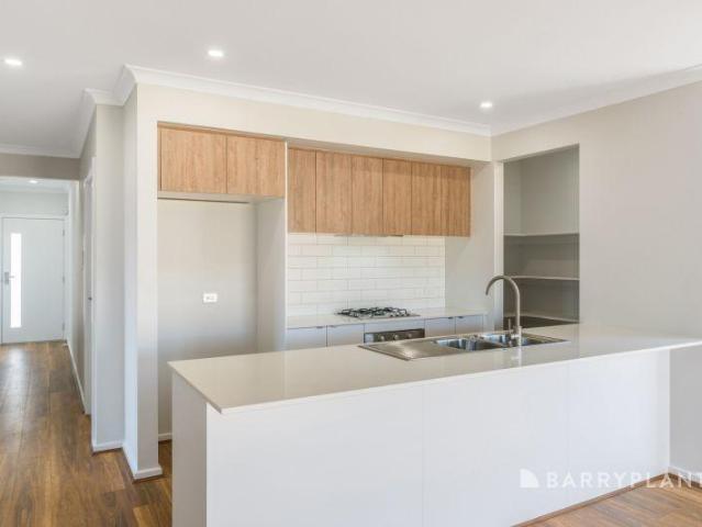 House for rent in Armstrong Creek, City of Greater Geelong