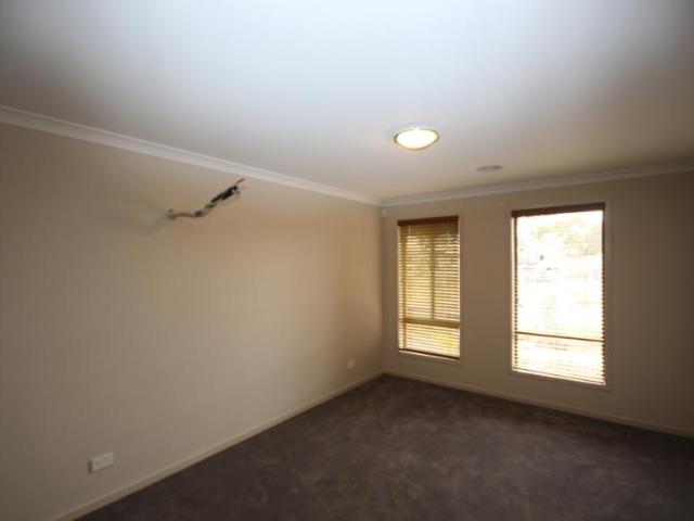 House for rent in Armstrong Creek, City of Greater Geelong