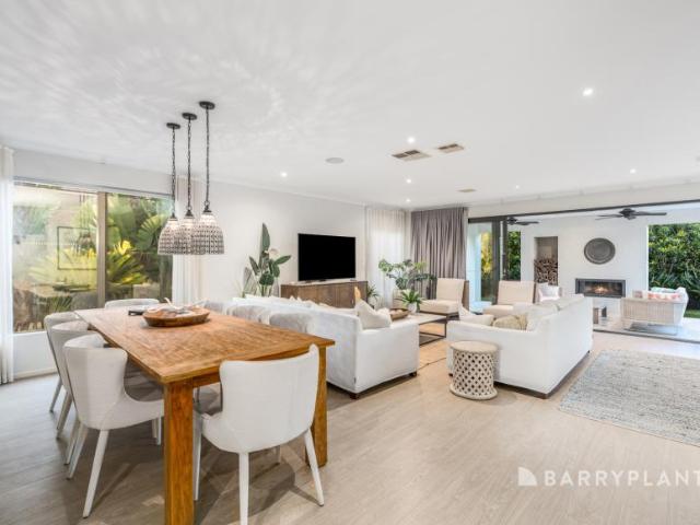 House for rent in Armstrong Creek, City of Greater Geelong