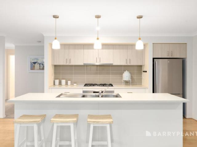 House for rent in Armstrong Creek, City of Greater Geelong