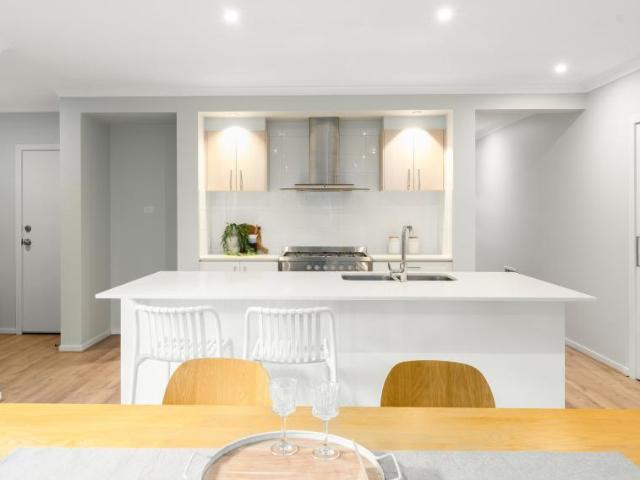 House for sale in Warralily Promenade, Geelong