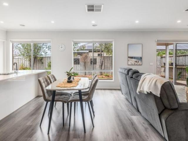House for sale in Ashbury, Geelong