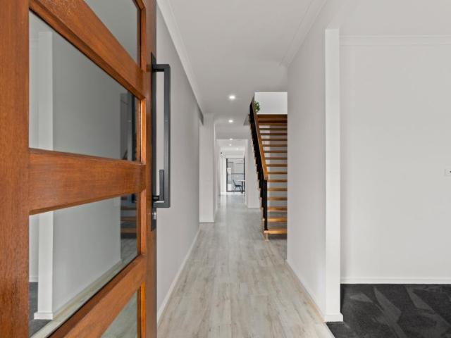 House for sale in Armstrong Creek, City of Greater Geelong