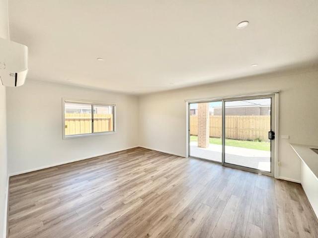 House for rent in Warralily Coast, City of Greater Geelong
