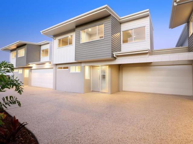 House for sale in Queensland