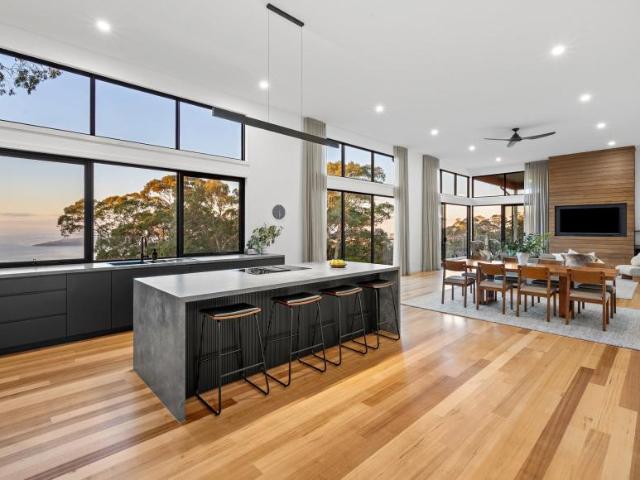 House for sale in Arthurs Seat, Melbourne
