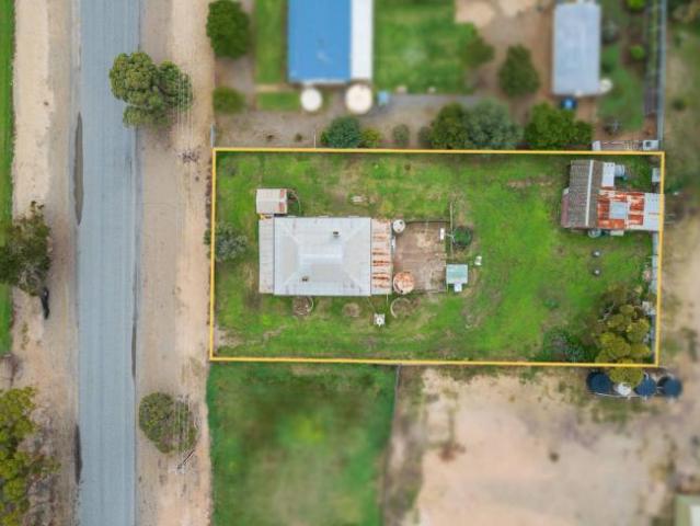 House for sale in Arthurton, South Australia