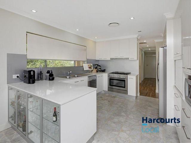 House for rent in Ascot, Greater Brisbane