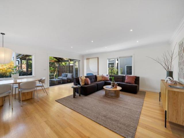 House for sale in Ascot Vale, Melbourne