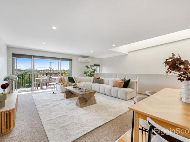 House for sale in Ascot Vale, Melbourne