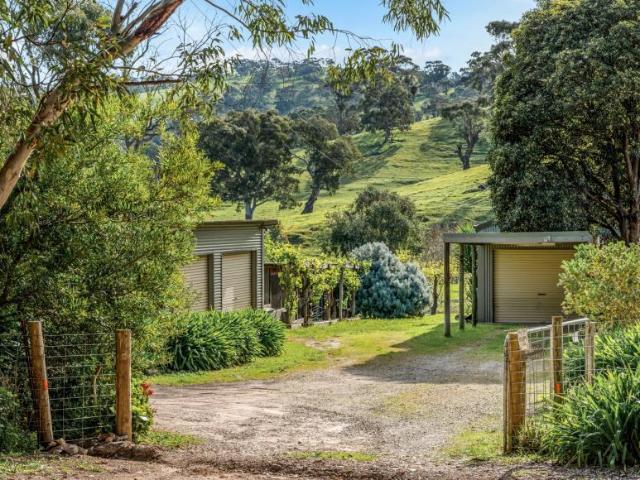 House for sale in Ashbourne, Alexandrina Council
