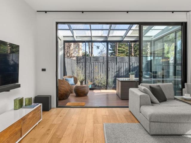 House for sale in Ashburton, Melbourne