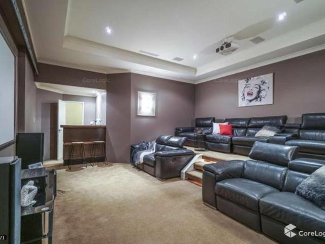 House for rent in Ashby, City of Wanneroo