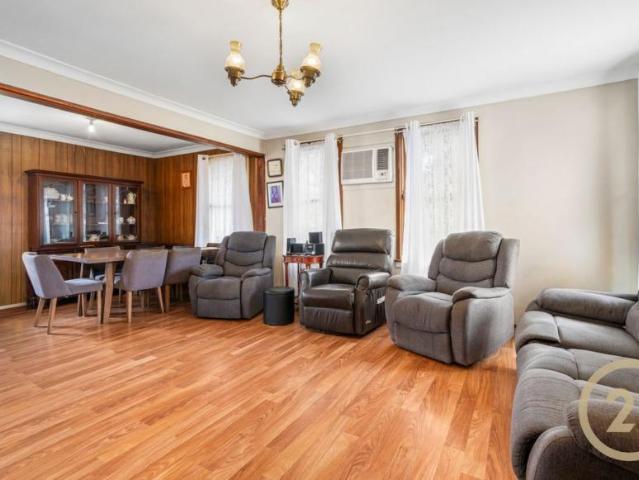 House for sale in Ashcroft, New South Wales