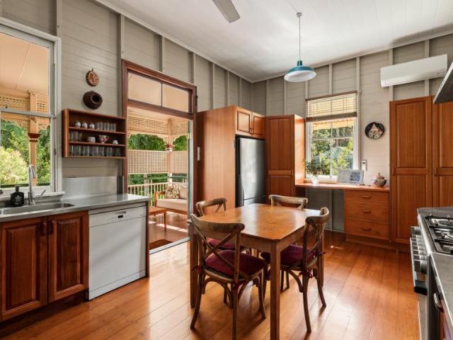 House for sale in Toombul, Queensland
