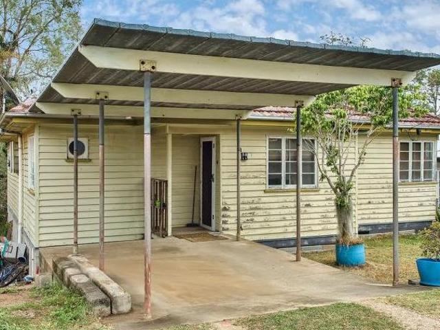 House for sale in Ashgrove, Greater Brisbane