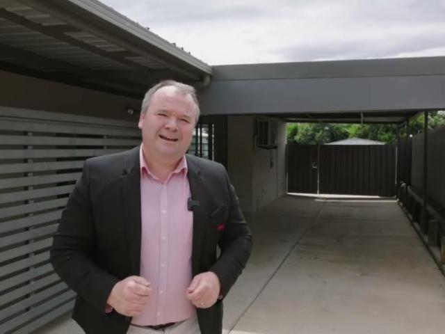 House for sale in Ashmont, Wagga Wagga City Council