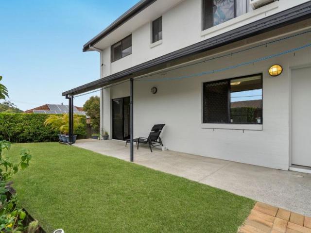 House for sale in Fernbrook, Queensland