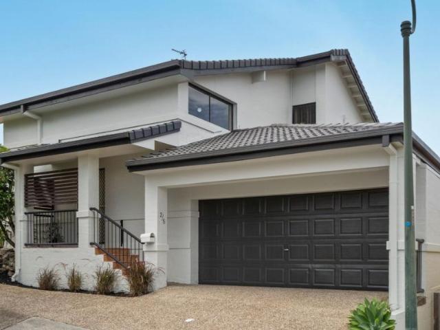 House for sale in Fernbrook, Queensland