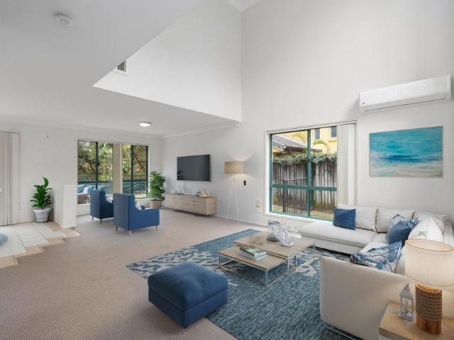 House for rent in Ashmore, Gold Coast City